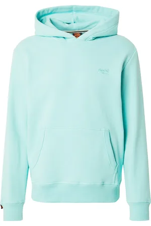 Superdry Felpa 