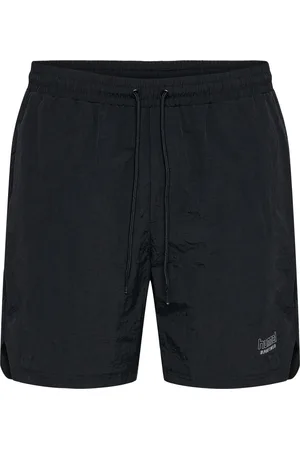 Hummel Pantaloni sportivi