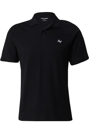 JACK & JONES Maglietta