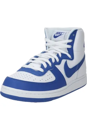 Nike Sneaker alta 