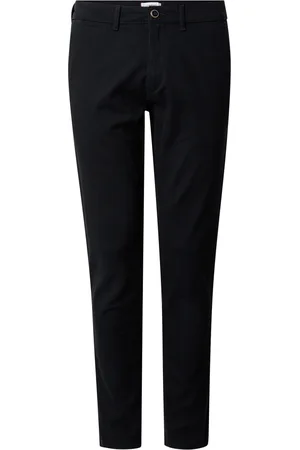 JJ Pantaloni chino 