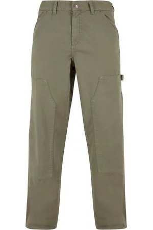 Urban classics Pantaloni