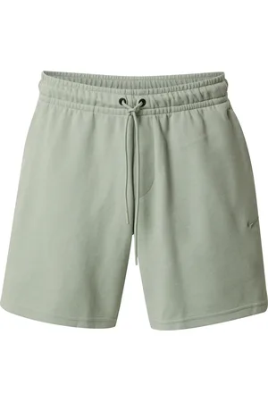 Nike Pantaloni sportivi 