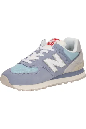 New Balance Sneaker bassa 