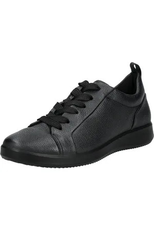 ARA Sneaker bassa