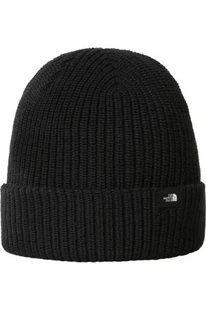 The North Face Berretto