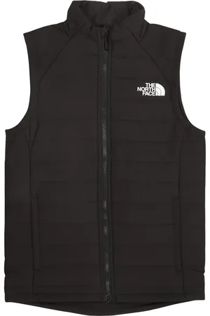 The North Face Gilet sportivo 
