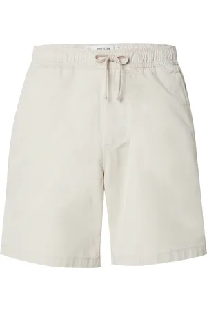Hollister Pantaloni