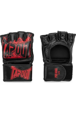 Tapout Guanti sportivi 