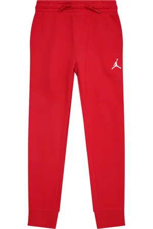 Jordan Pantaloni 