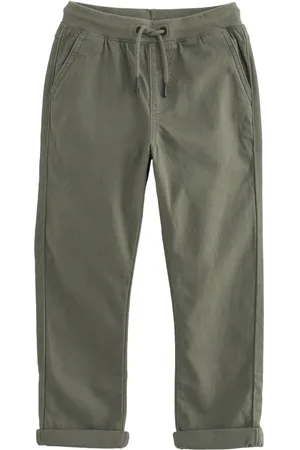 Next Pantaloni