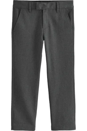 Next Pantaloni