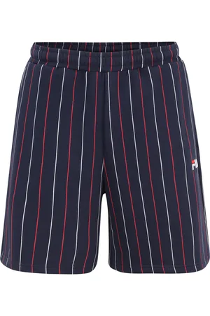 Fila Pantaloni 