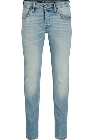 JACK & JONES Jeans 