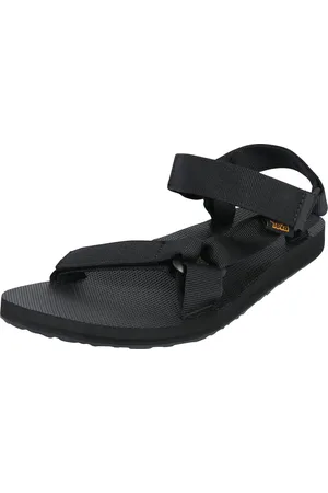 Teva Sandalo da trekking 