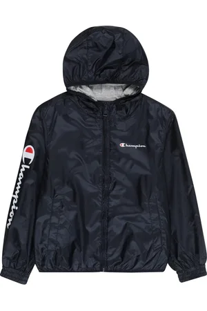 Champion Giacca di mezza stagione