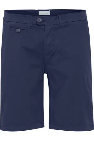 Casual Friday Pantaloni chino 
