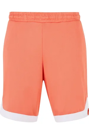2Y Pantaloni