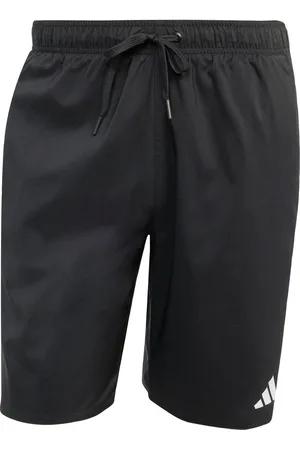 adidas Pantaloncini sportivi da bagno