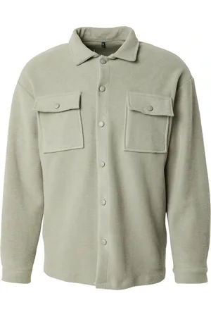 Trendyol Camicia 