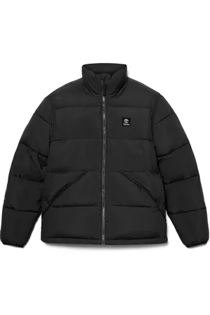 Timberland Giacca di mezza stagione