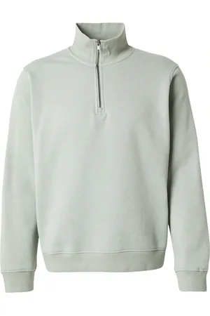 JACK & JONES Felpa 