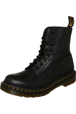 Dr. Martens Stivaletto stringato 
