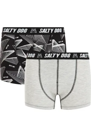 WE Fashion Pantaloncini intimi