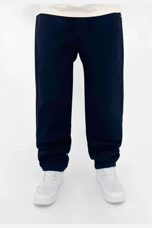 Dada Jeans 