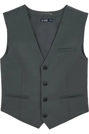 WE Fashion Gilet