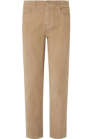 Pepe Jeans Pantaloni