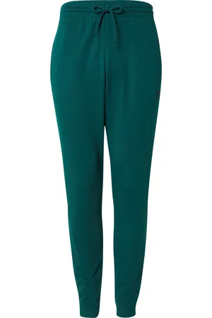 Reebok Pantaloni sportivi