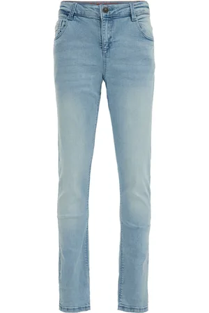 WE Fashion Jeans