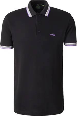 HUGO BOSS Maglietta 