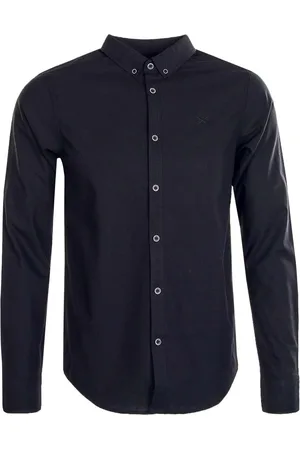 Iriedaily Camicia 