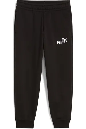 PUMA Pantaloni 
