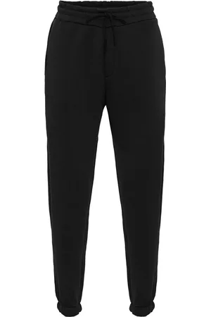 Antioch Pantaloni