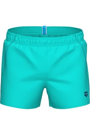 Arena Pantaloncini sportivi da bagno 