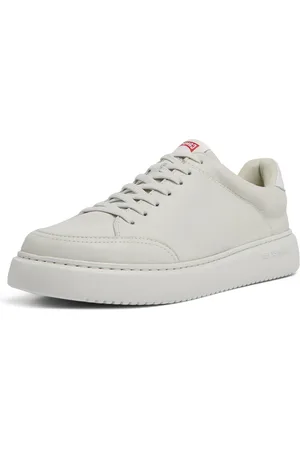 Camper Sneaker bassa 