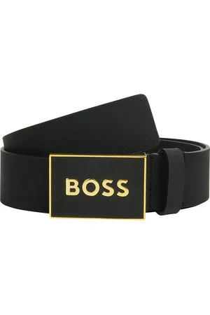 HUGO BOSS Cintura