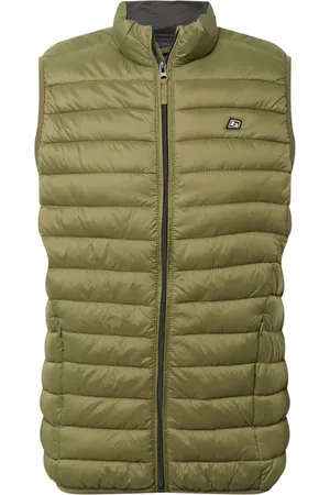 Blend Gilet 
