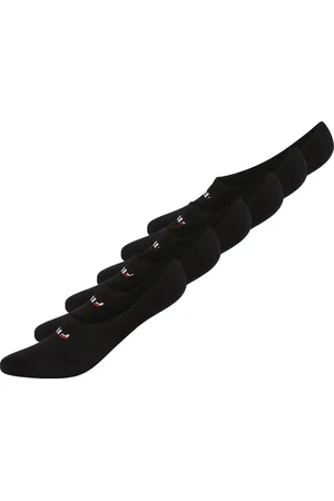 Fila Calzino sportivo