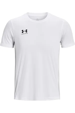 Under Armour Maglia funzionale 