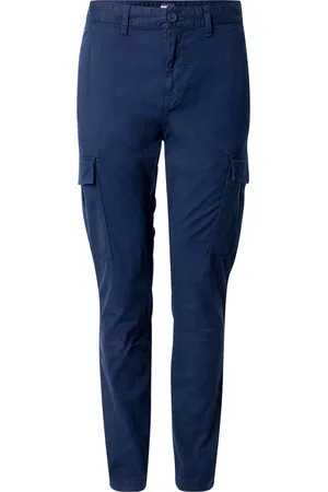 Tommy Hilfiger Pantaloni cargo 