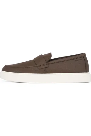 Calvin Klein Mocassino