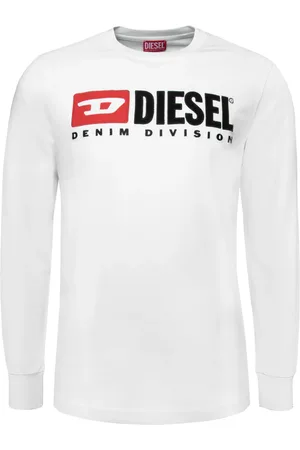 Diesel Maglietta