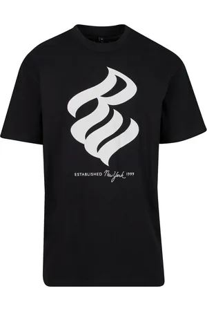 Rocawear Maglietta
