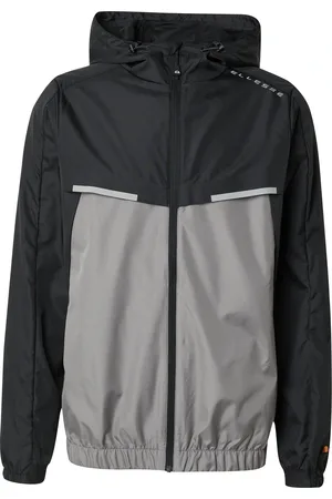 Ellesse Giacca di mezza stagione 