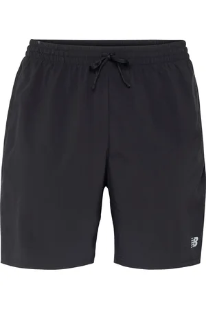 New Balance Pantaloni sportivi 