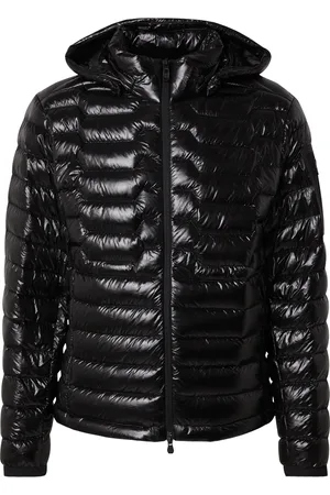 HUGO BOSS Giacca di mezza stagione